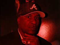 CUTTY RANKS1