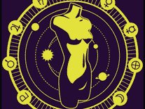 Image for Mannequin Planet