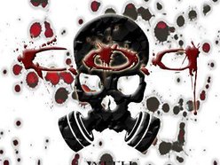 Image for Circle of Aggression