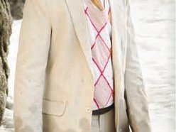 Image for Karsh Kale