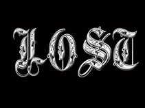 Lost