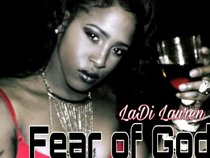 LaDi Lauren