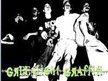 Greenlight Graffiti