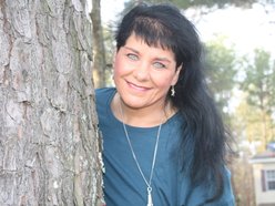 Image for Deby Kelley