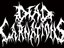 DEAD CARNATIONS (Artist)