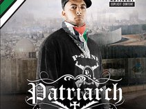 Patriarch