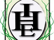 Idle Hands Entertainment