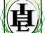 Idle Hands Entertainment