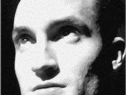 Image for Jonny McCormack