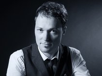 Tim Lehnert