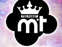 MT aka tzsfinest