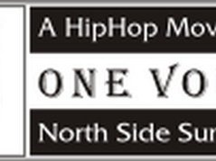 Image for One Voice Medan