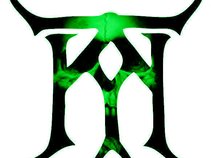 Revelator Official