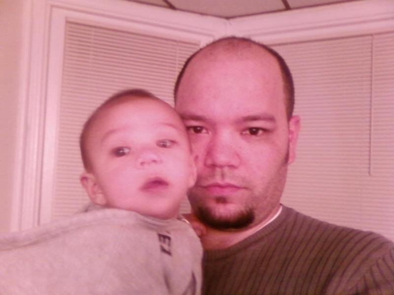 ReverbNation profile picture for @postal