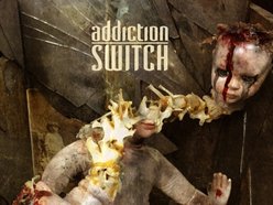 Addiction Switch