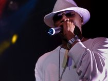 Rodney Gant Entertainment