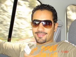 ReverbNation profile picture for @french