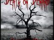 Death on Demand