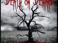 Death on Demand
