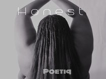 POETIQ