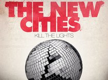 The New Cities