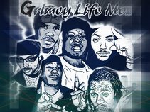 Grimey Life