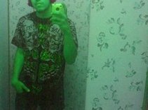 Josue Bosquez