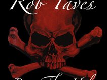 rob taves