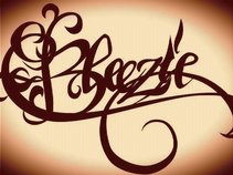 Bleezie