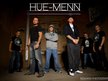 HUE-MENN