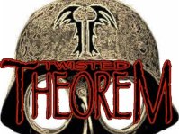 Twisted Theorem