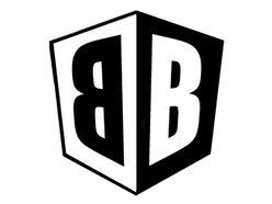 BUM N-DA BOX