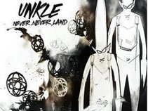 UNKLE