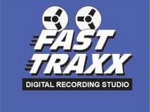 Fast Traxx