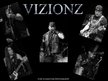 VIZIONZ