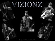 VIZIONZ