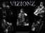 VIZIONZ (Artist)