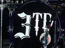 Image for Restore the Fallen