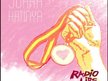 Radiolips