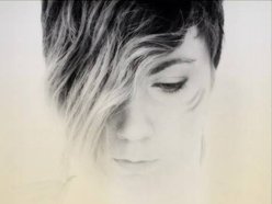 Image for Violet Vonder Haar