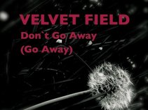 Velvet Field