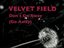 Velvet Field