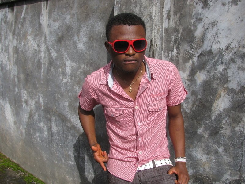ReverbNation profile picture for @wised