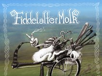 fiddelaltermolk