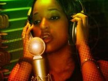 Tashina Mckenzie