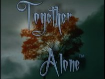 Together Alone