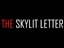The Skylit Letter (Artist)