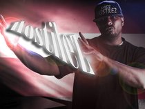 KAYOZ(HOSTILEZNATION)