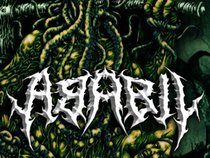 Ababil_band
