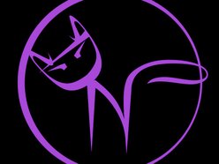 Image for DelendaNoia